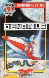 Denarius