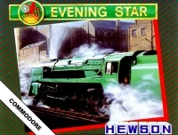 Evening Star