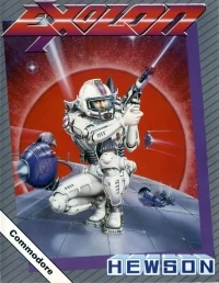 Exolon