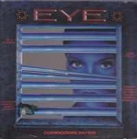 Eye