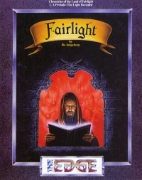 Fairlight