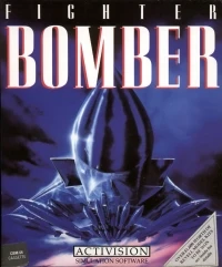 Fighter Bomber