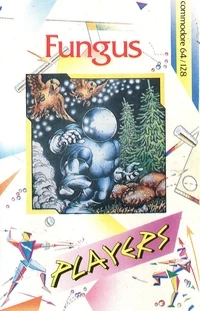 Fungus