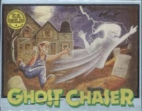 Ghost Chaser