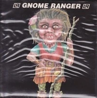 Gnome Ranger
