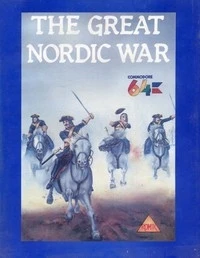 Great Nordic War, The