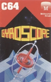 Gyroscope