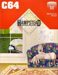 Hampstead