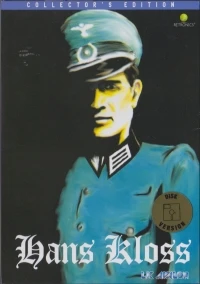 Hans Kloss: Collector's Edition