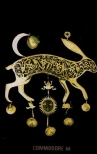 Hareraiser: Prelude