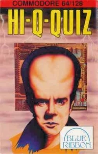 Hi-Q-Quiz
