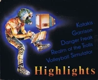 Highlights