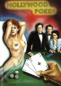 Hollywood Poker [DE]