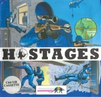 Hostages