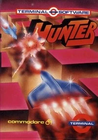 Hunter