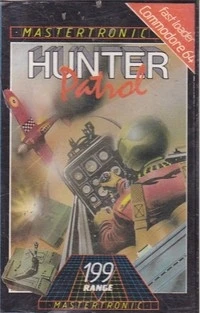 Hunter Patrol
