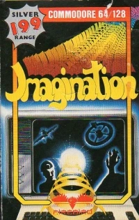 Imagination