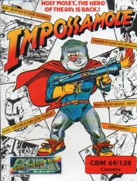 Impossamole