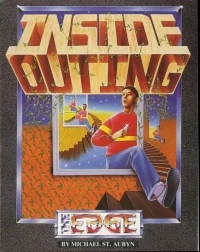 Inside Outing