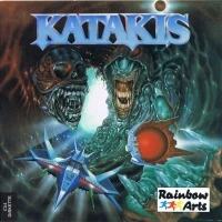 Katakis (disk)
