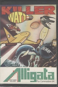 Killer Watt