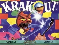 Krakout