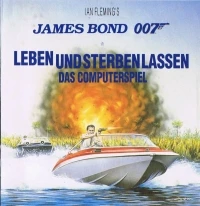 Leben und Sterben Lassen
