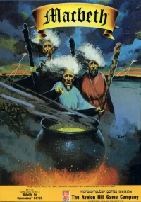 Macbeth