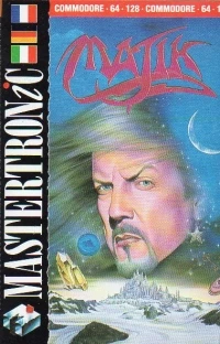 Majik