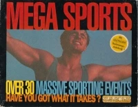 Mega Sports