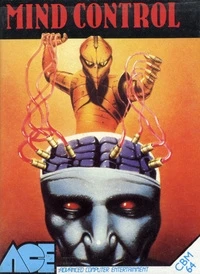 Mind Control (Ace)