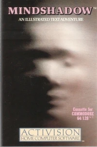 Mindshadow