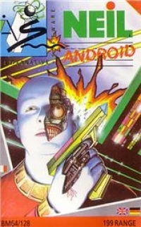 N.E.I.L. Android