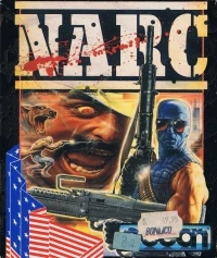 NARC