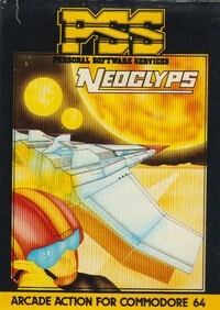 Neoclyps