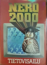 Nero 2000