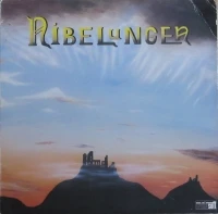 Nibelungen