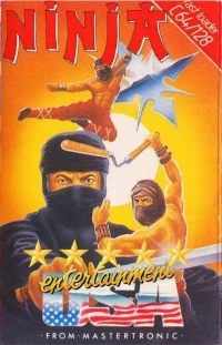 Ninja