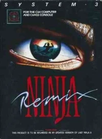Ninja Remix