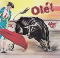 Olé!