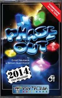 Phase Out