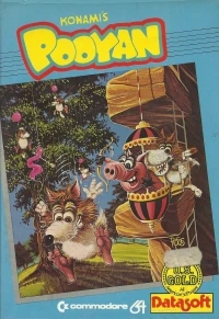 Pooyan