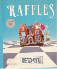 Raffles