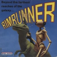Rimrunner