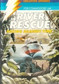 River Rescue