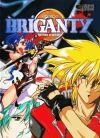 Briganty