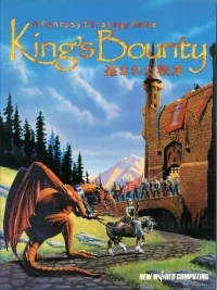 King's Bounty