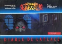 Laplace no Ma