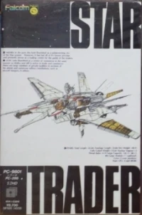 Star Trader (VX)
