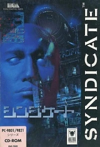 Syndicate